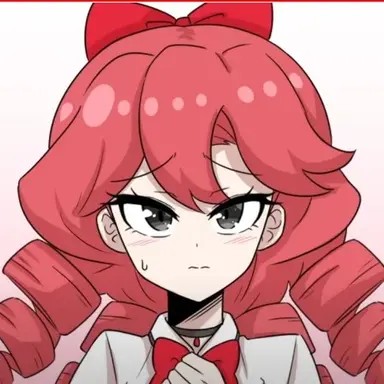 Profile image of 나칠리