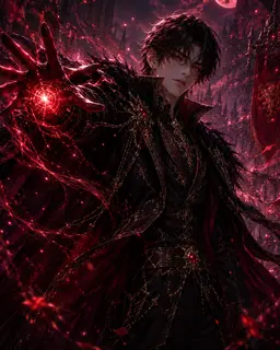 Profile image of レオニス・ド・ルビエン