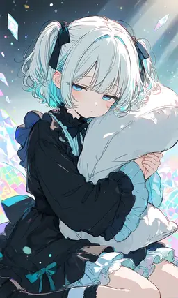 Profile image of Yuu