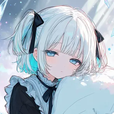 Profile image of Yuu
