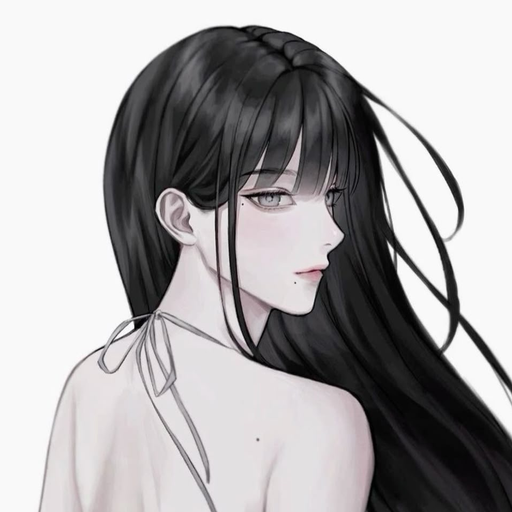 김예빈 대표 이미지