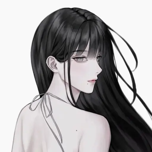 PlayChess의 김예빈