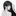 김예빈
