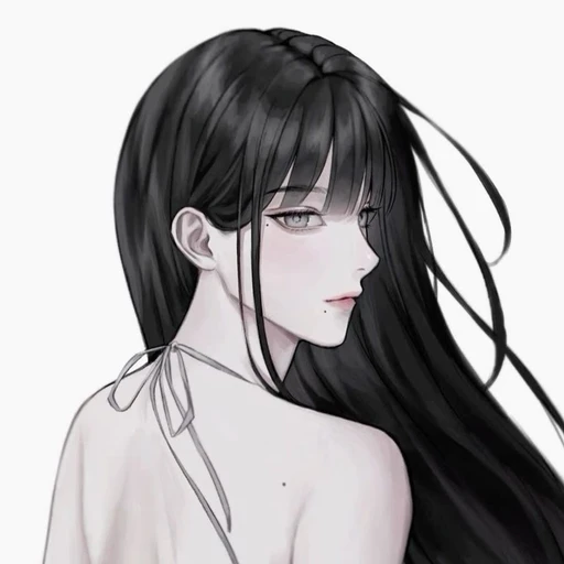 김예빈