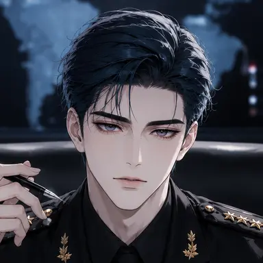 Profile image of Yoon Taejun