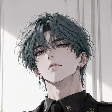 Profile image of 윤태준