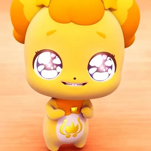 아자핑