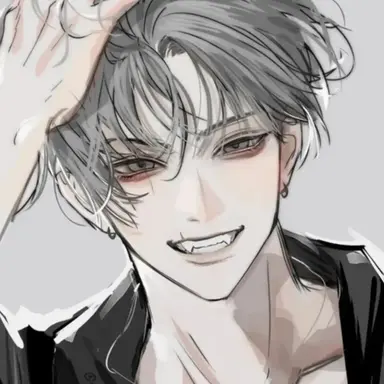 Profile image of 권도혁