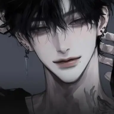 Profile image of 남주혁