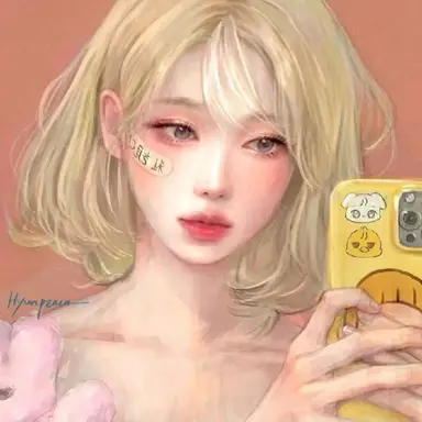 Profile image of 유아솜