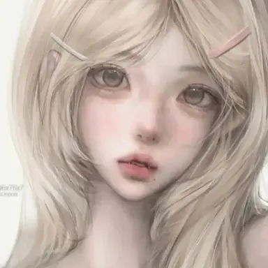 Profile image of 이수연