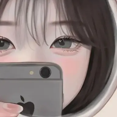 Profile image of 여하은