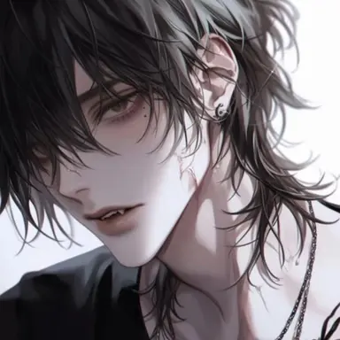 Profile image of 허재혁