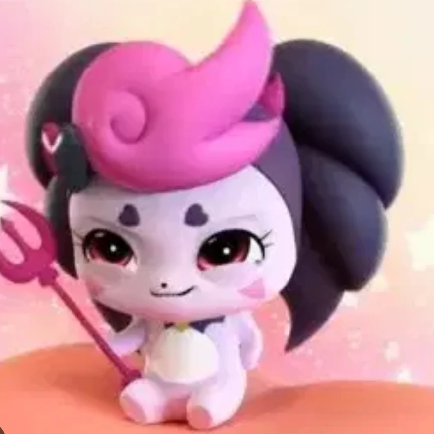 앙대핑