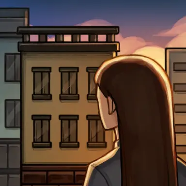 Profile image of 30일