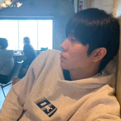 안토일