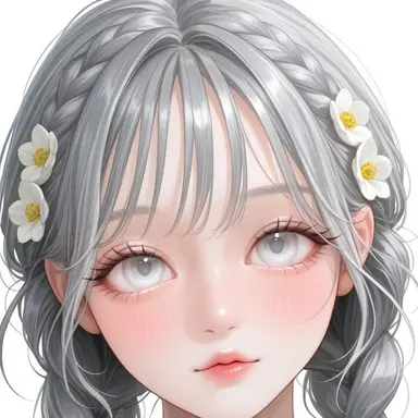 Profile image of 김여우