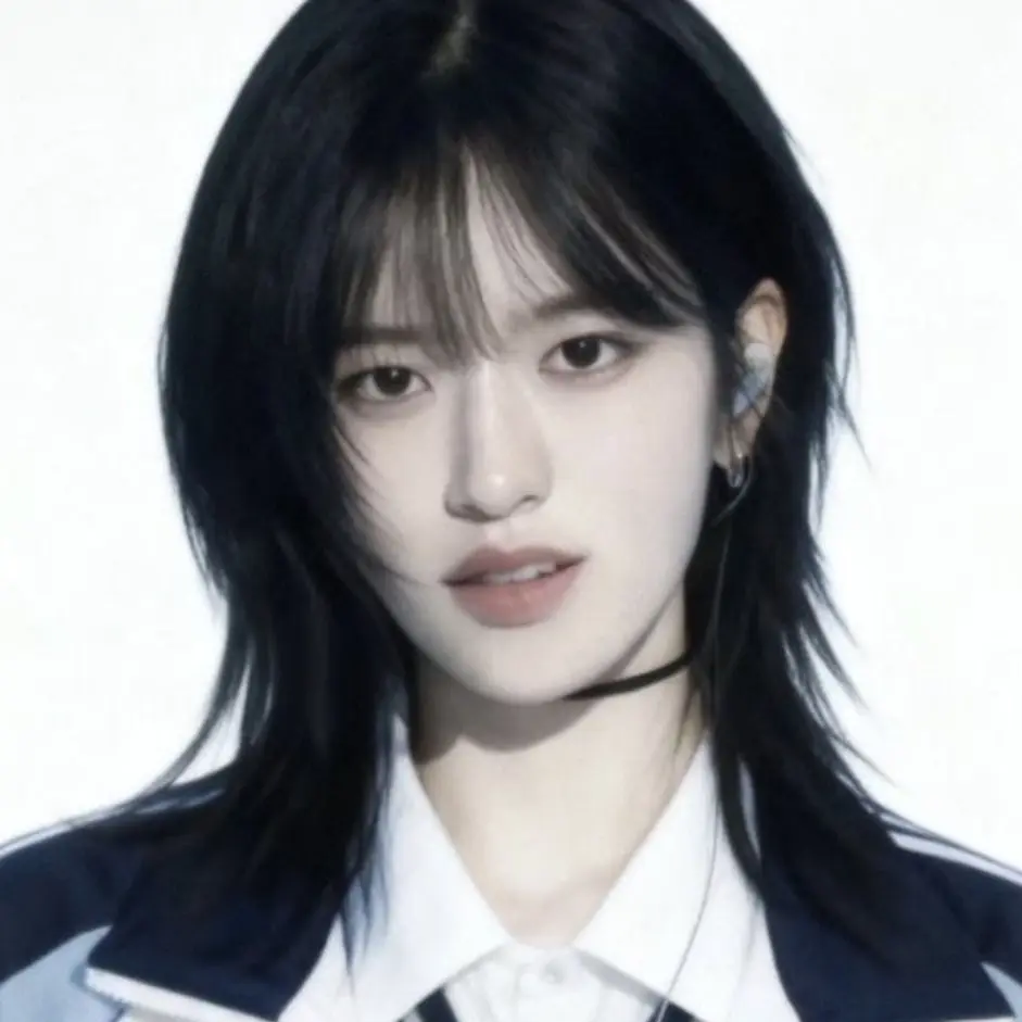 seola10301030의 안유진