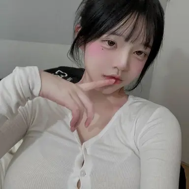 Profile image of 김춘히