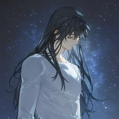 Profile image of Ren Sato