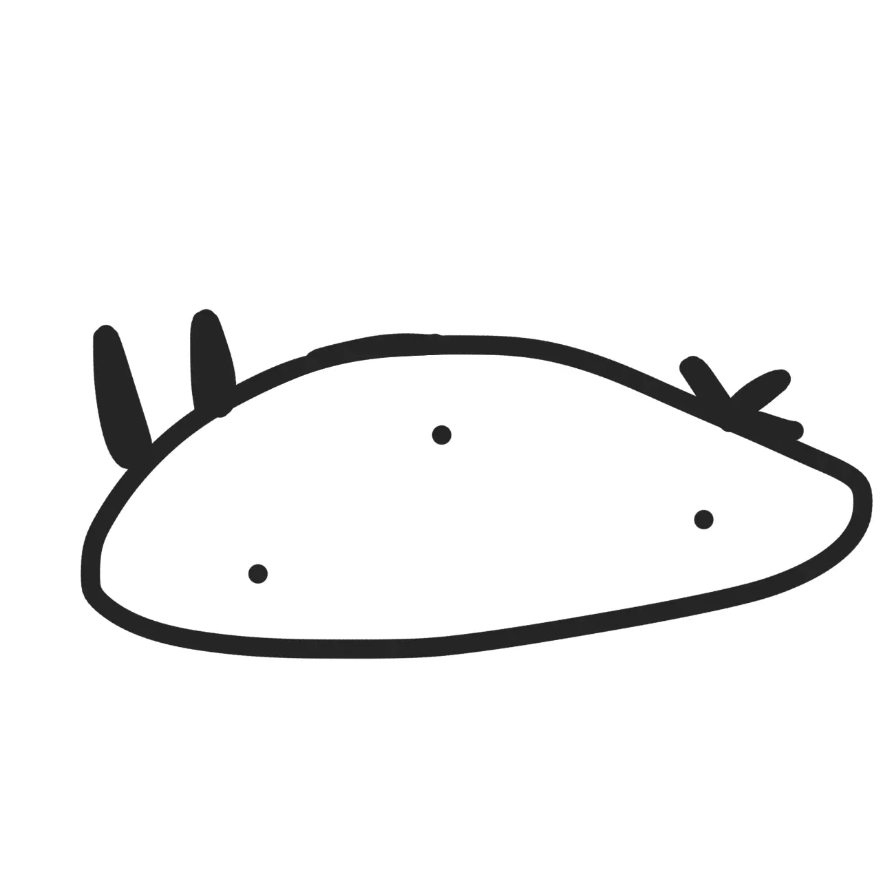 n_n_n_n_n_n_n의 【自分用】不気味組と喋ろう