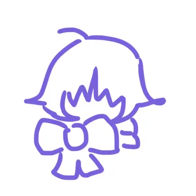 Profile image of カペラ