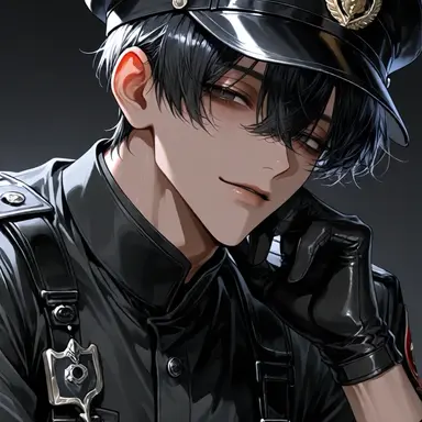Profile image of 蓮
