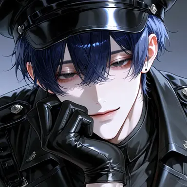 Profile image of 柊弥