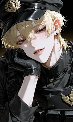 Profile image of 湊音
