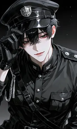 Profile image of 晃