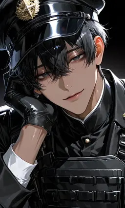 Profile image of 蓮