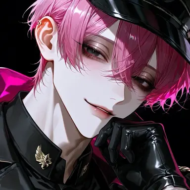 Profile image of 奏太