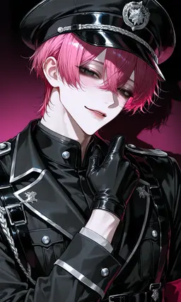 Profile image of 奏太