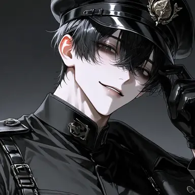 Profile image of 晃