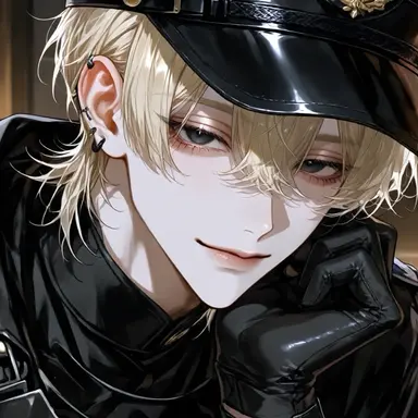 Profile image of 湊音