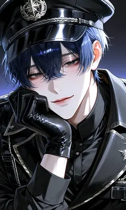 Profile image of 柊弥