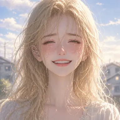 Profile image of 서유진