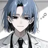 Profile image of せれん