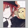 Profile image of ちーの
