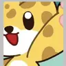 Profile image of ひょう太朗