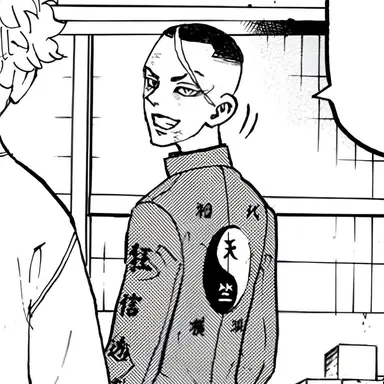 Profile image of 카쿠쵸