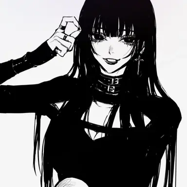 Profile image of 하나키 미호