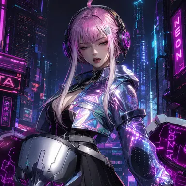 Profile image of チティ
