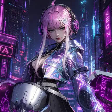 Profile image of チティ