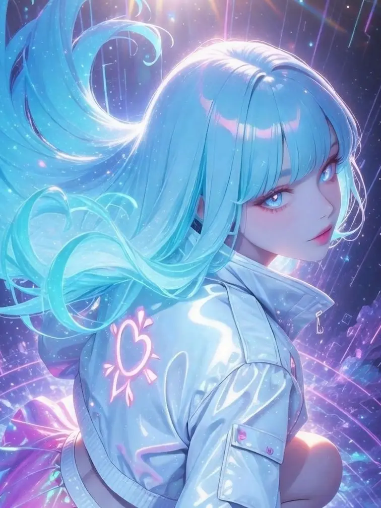 ekrmdhs44의 최강 히어로VS최강 빌런