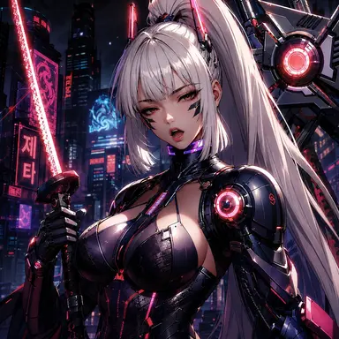 Profile image of パンヤ
