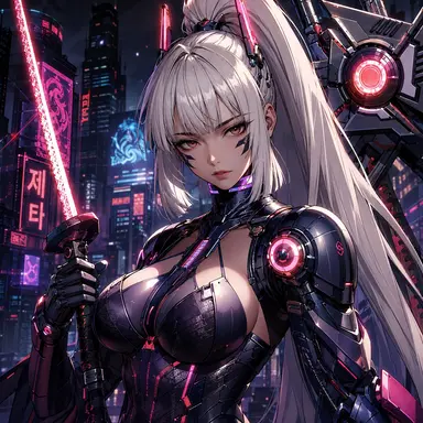 Profile image of パンヤ