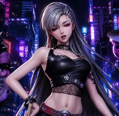 Profile image of ホーカー