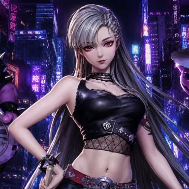 Profile image of ホーカー