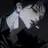 유재현